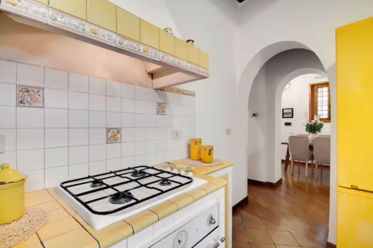 Others 4, Panth&home Charming Accomodation Just one Block From Pantheon, Rome