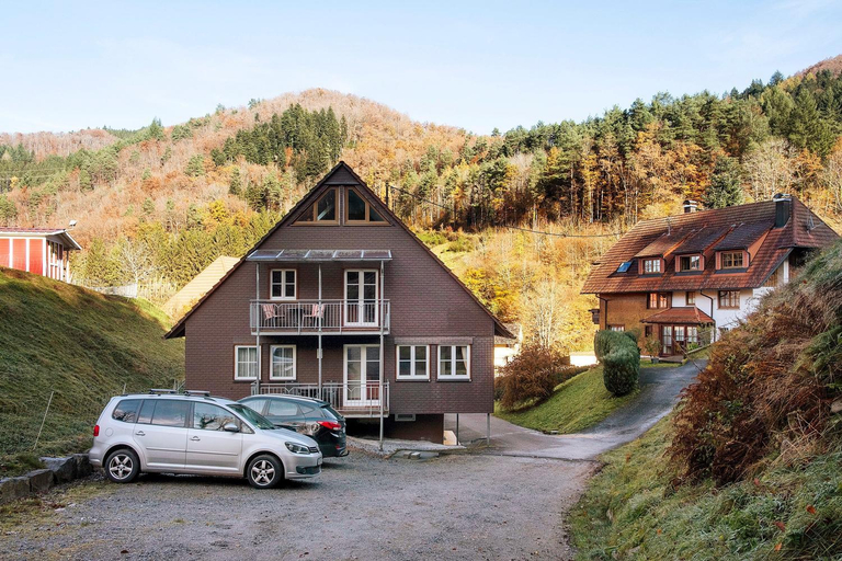 Exterior & Views 1, Vogtadeshof, Ortenaukreis