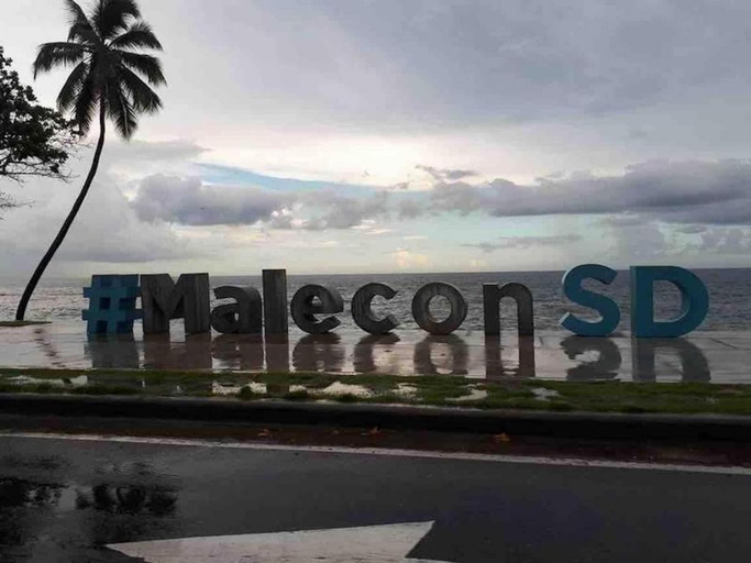 Others 4, Malecon Rooms & Hotel, Distrito Nacional