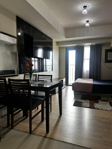 Others 4, Jojies Crib Horizons101 One bedroom, Cebu City