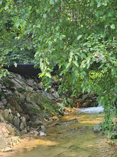 Others 5, Hoengseong New Onnuri Pension, Hoengseong