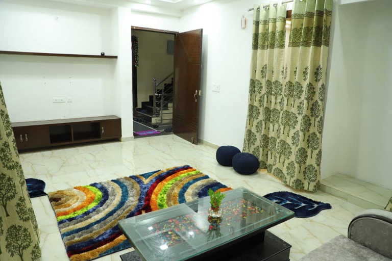 Others 2, Excellent Property With Exellent Amenities You Would Love To Live In, Dehradun