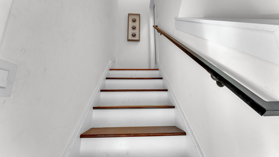 Interior 3, Apartmint at Germantown Ave Philadelphia, Philadelphia