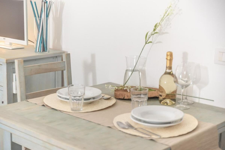 Others 4, Tranquile Palau Green Village Studio 2 Person Plus Possible Extra Child Bed, Olbia-Tempio