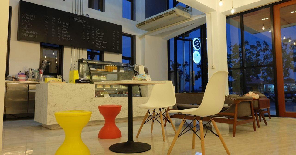 Others 5, Chic-Chidkong Boutique Hotel, Muang Nakhon Phanom