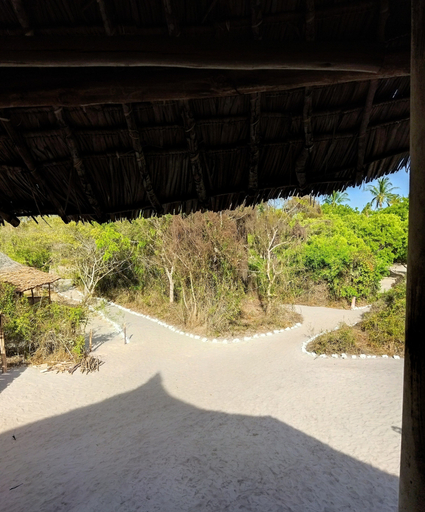 Others 5, Room-mida Creek Eco Camp - Relax in Cosy, Kilifi North
