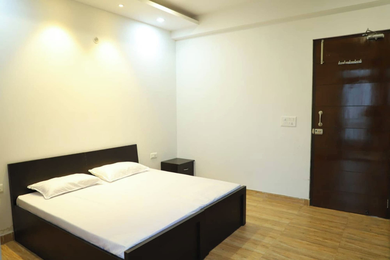Others 3, The Most Beautiful Property Of Rishikesh, Dehradun