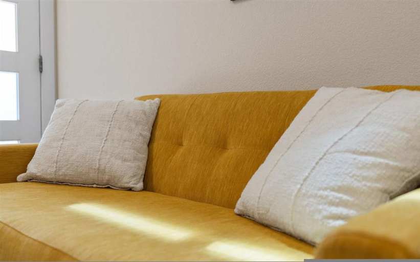 Room 4, Secluded Guest House in Beautiful Setting, Travis