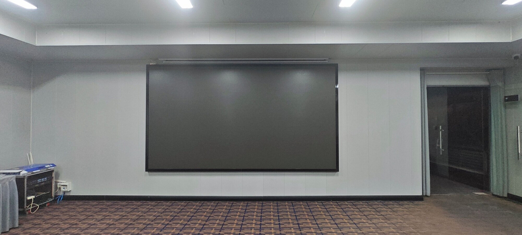 Interior 3, XANA International Hotel Baiyun, Guangzhou