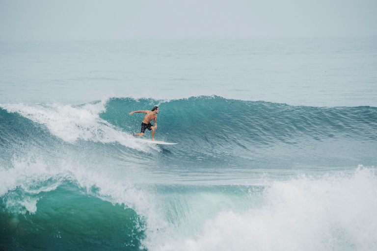 Miscellaneous 2, Kima Surf Camp Bali Seminyak, Badung