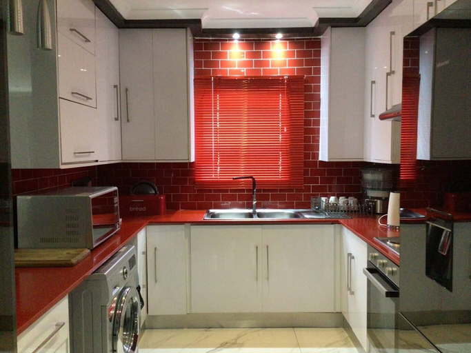 Primary image, Private Secure House in Alberton, Ekurhuleni