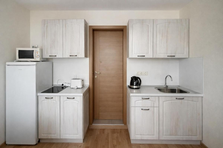 Others 5, Prestige Fort Beach Apartment with Premier Fort Access, Nesebar