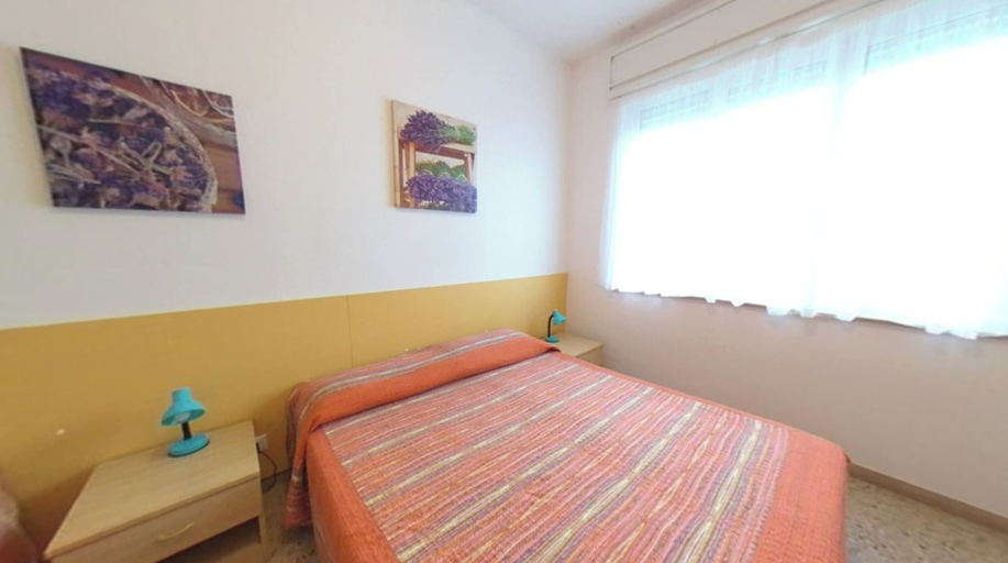 Room 5, Fantastic Harbour View Flat, Udine