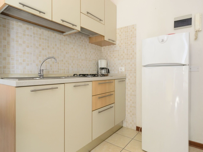 Interior, Charming Property With Shared Pool, Udine