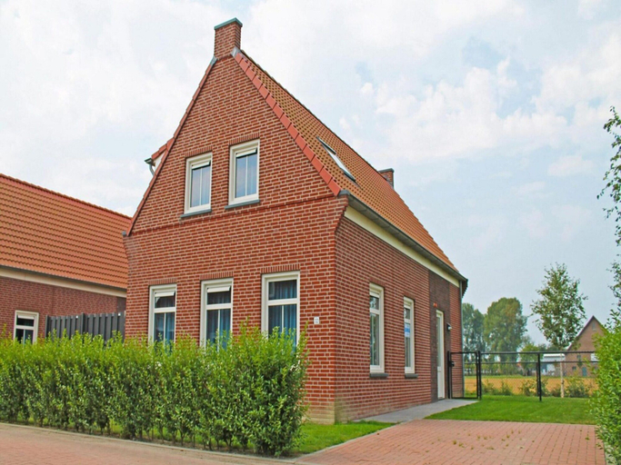 Primary image