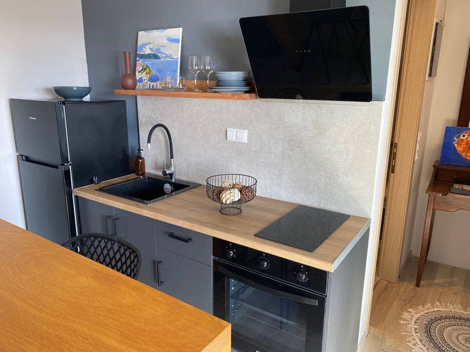Children's area, Room-cactus Suberb Suite With Private Po, Thessaly
