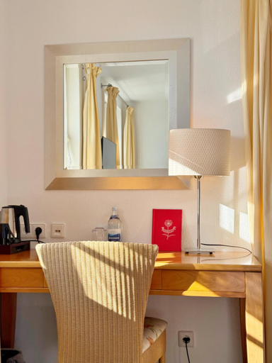 Others 3, Gasthof Blume Offenburg Hotel & Restaurant, Ortenaukreis