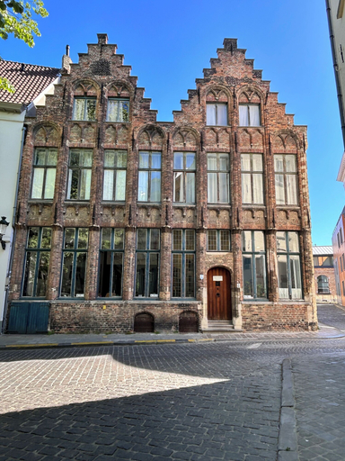 Primary image