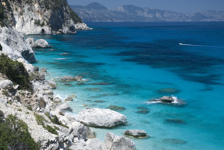 Miscellaneous, Idyllic Residence Cala Viola Studio Sleeps 2, Nuoro