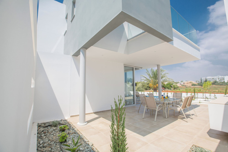 Others 4, Protaras Holiday Villa Bp2
