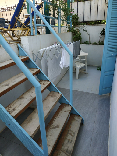 Others 5, Renia Studios Economy Studio Ground Floor, Crete