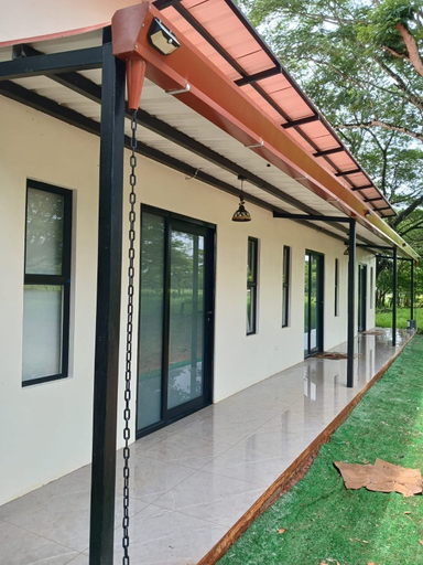Exterior & Views 2, Room-cameva Villas - Your Perfect Escape, Santa Cruz