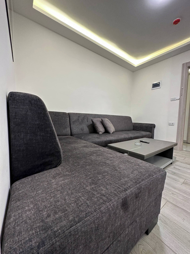 Room amenity 4, Privet Apartment 37 for Three Near Downtown Kh&sh, Amman