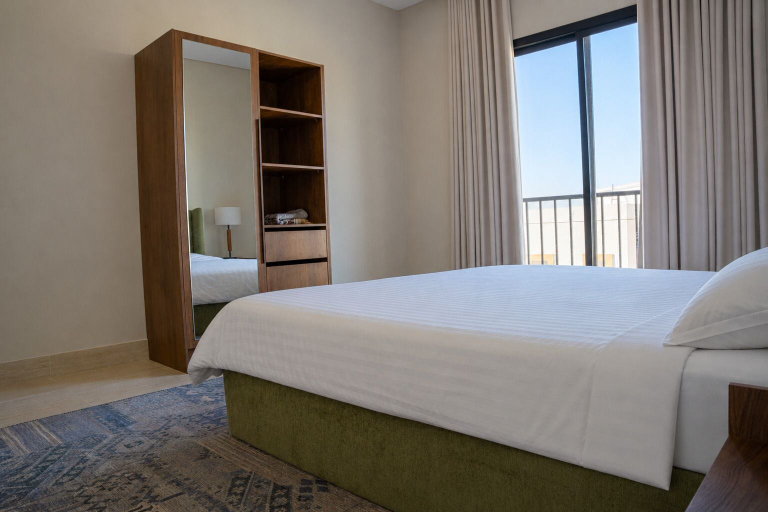 Room 3, Orbitnet - MB25, Al Madinah Al Munawwarah