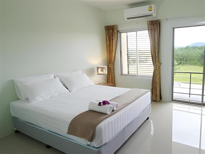 Others 3, Palm Hill Resort, Khanom