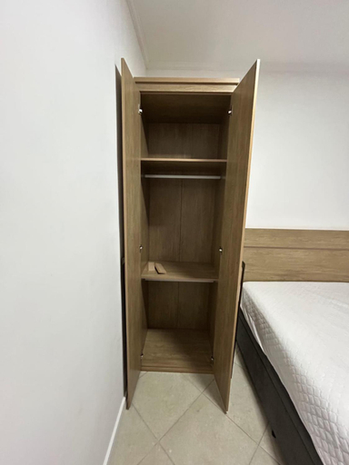 4, Coliving Brooklin, São Paulo