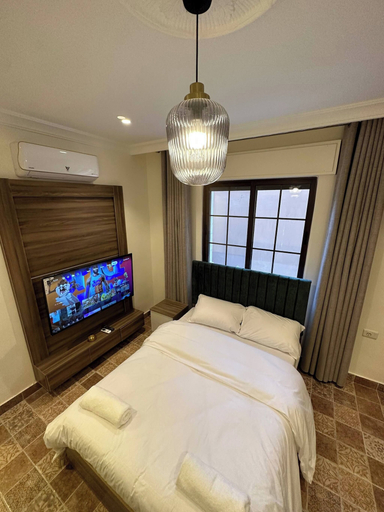 Room 5, 2, Antica Jabalal-lwebdeh, Wadi Essier