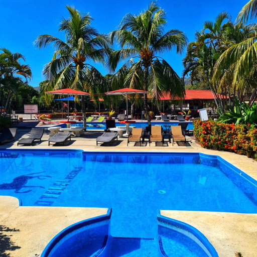 Others 4, Hotel El Regalo, Nicoya