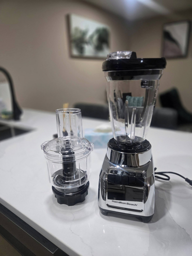 Coffee and/or coffee maker 2, "your Home Away From Home", Division No. 11