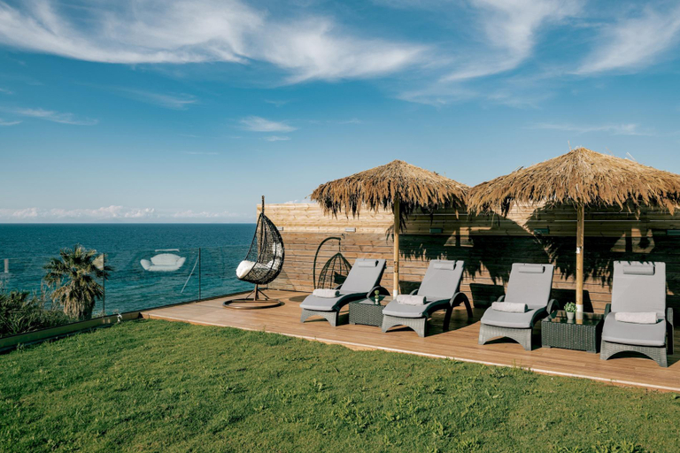 Others 3, Cavo Mare Mirazur Luxury Retreat with private pool, Ionian Islands