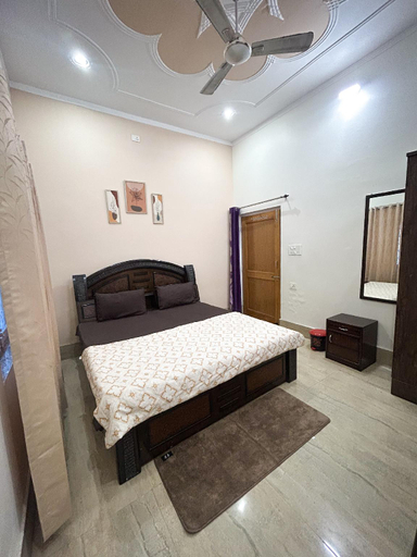 Others 4, Gaharwar Home Stay, Dehradun