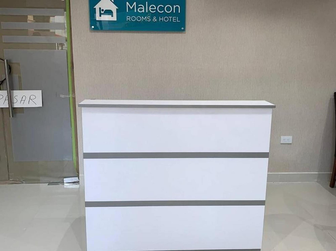 Others 4, Room-malecon Cozy - Premium Plus 19, Distrito Nacional