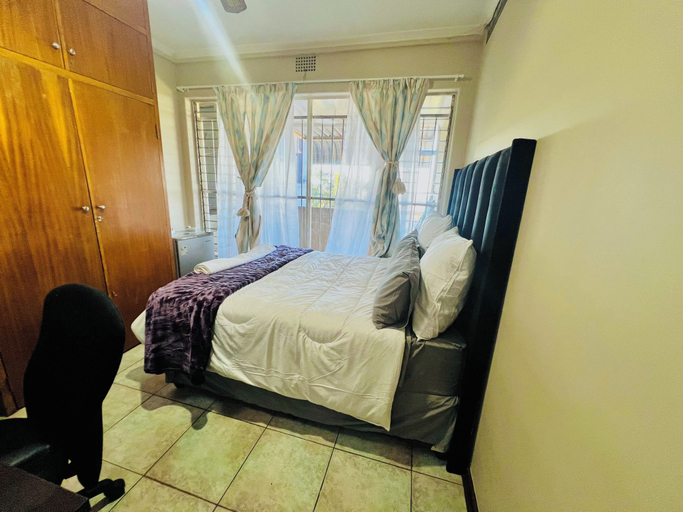 Others 5, Room-honeyhills Excellence Resorts C, City of Johannesburg