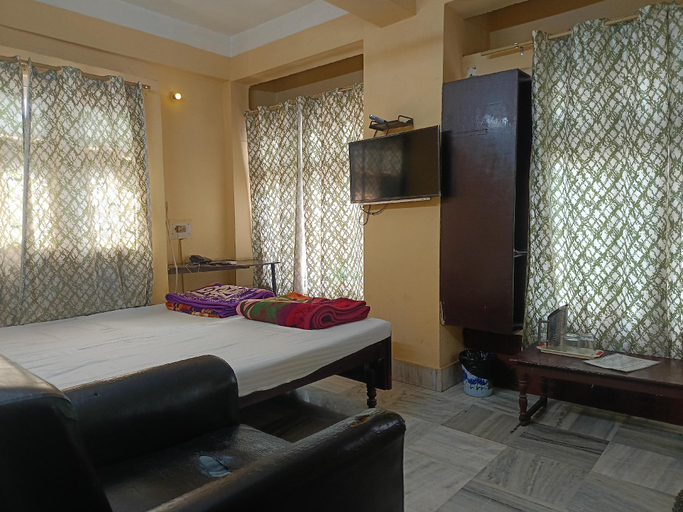 3, hotel geetanjali, Kamrup Metropolitan
