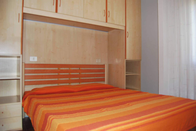 Room 4, Warm Apartment Near the Beach - Beahost, Venezia