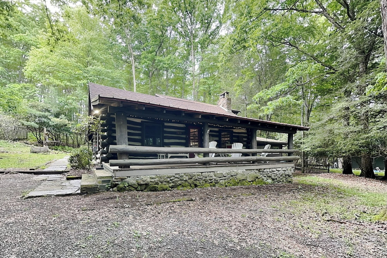 Property amenity 4, Tucked Inn by Taylor Made Deep Creek, Garrett