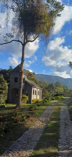 Others 4, Recanto da Serra e camping, Itanhandu
