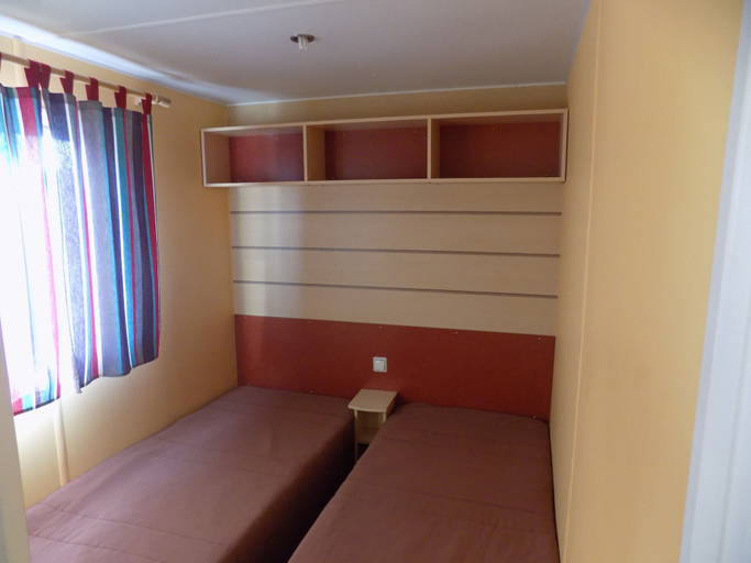 Others 5, Landshause Bungalow T3 - 7A, Alcobaça
