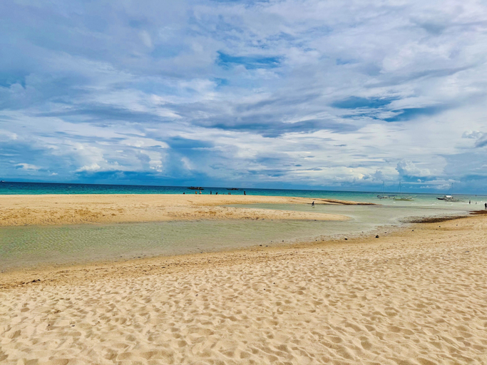 Beach 3, Room-your Perfect Hideaway, Uncompromise, Santa Fe