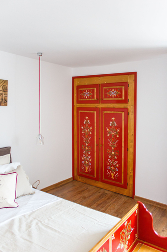 Others 5, Amazon Apartment - Cismigiu Gardens, Municipiul Bucuresti