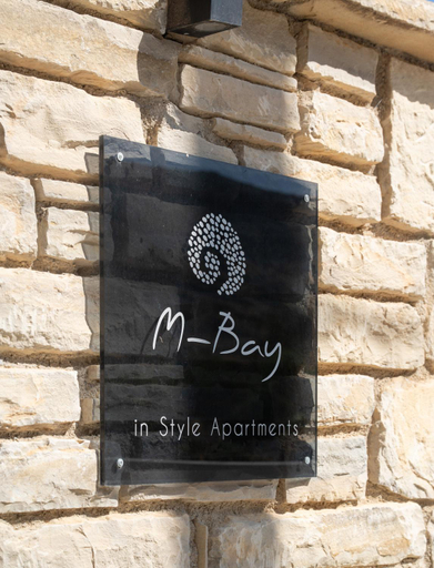 Exterior & Views 1, Matala Bay in Style Apartments, Faistos