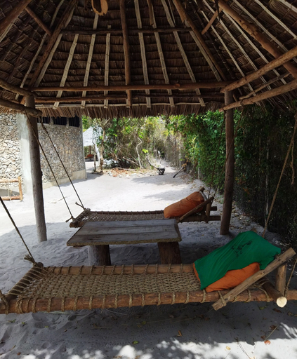 Others 5, Room-mida Creek Eco Camp - Relax in Cosy, Kilifi North