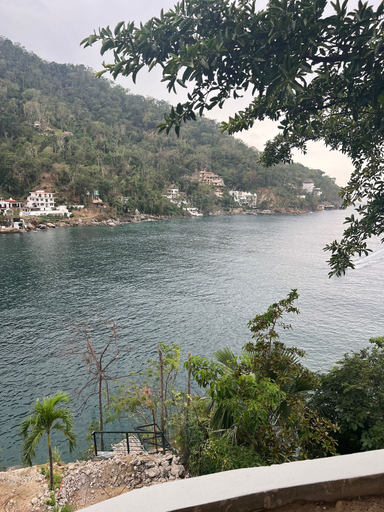 Others 5, Puerto Vallarta Family Vacation Home, Beach Frontage, Cabo Corrientes