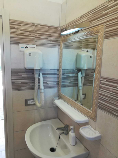 Others 3, Holidays in Vieste in Charming Villas - 3, Foggia