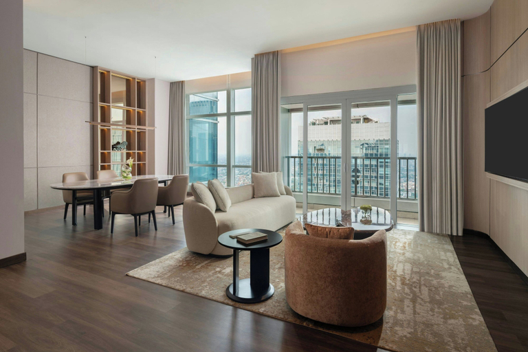 living_room 6