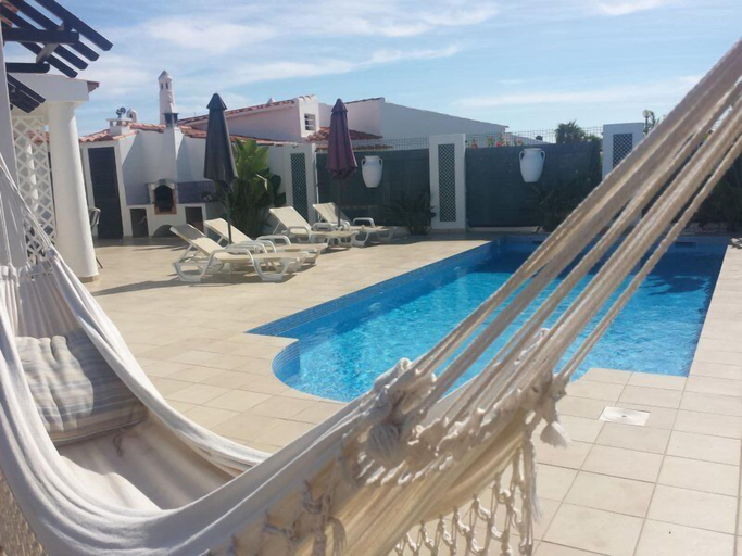 Others 4, Villa 2, Great Spot Oura Beach, Albufeira, Albufeira